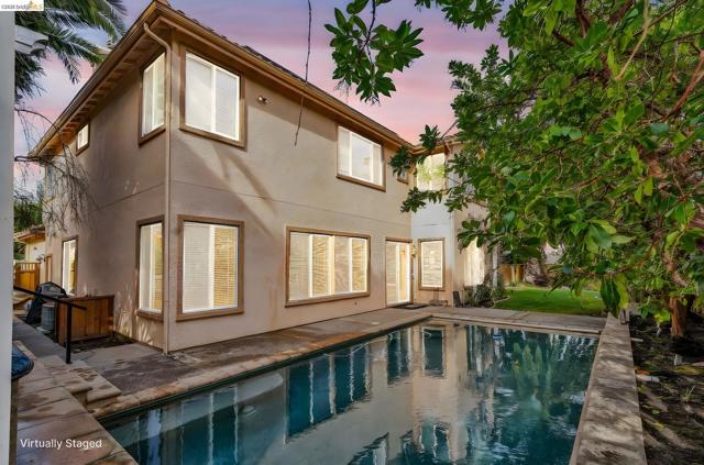 Image 48 of 60 For 5 Circle E Ranch Pl