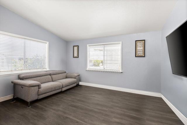 1220 Tasman Court, Sunnyvale CA: https://media.crmls.org/mediaz/8164499e-bc8f-4df8-9b7a-24d10cc179d1.jpg