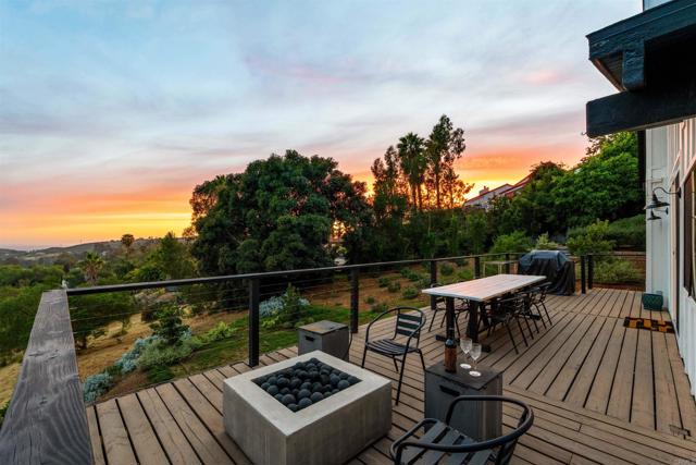 20790 Fortuna Del Norte, Escondido CA: https://media.crmls.org/mediaz/816465b5-ab79-4a3c-b883-04dbd220c1d3.jpg