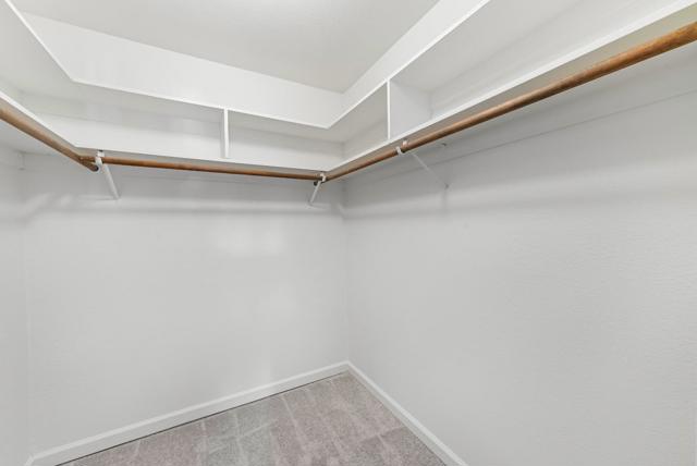 181 Centre Street, Mountain View CA: https://media.crmls.org/mediaz/81647e86-f9d1-4148-ada8-2a2a65789f89.jpg