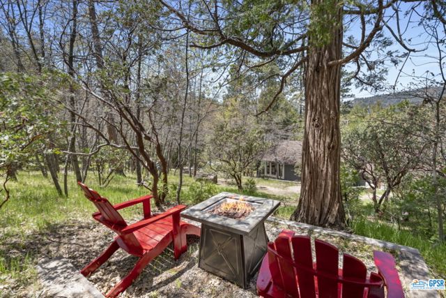 53455 Middle Ridge Drive, Idyllwild, California 92549, ,Single Family Residence,For Sale,Middle Ridge,23269573