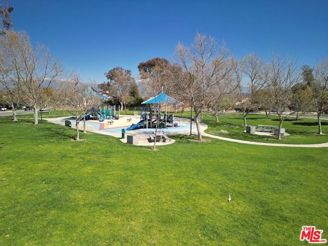 1995 Peaceful Hills Rd, Diamond Bar CA: https://media.crmls.org/mediaz/8164a3ae-285c-411c-abe8-772f266738e4.jpg