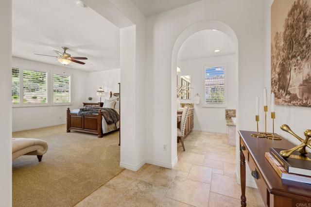 Home for Sale in Escondido