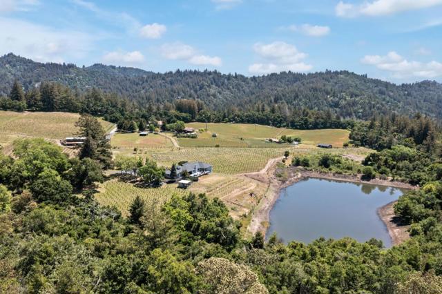 375 Old Mount Road, Felton CA: https://media.crmls.org/mediaz/8164b3f4-c296-4ddc-9162-68729d400ea0.jpg