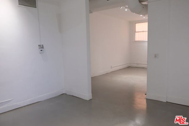  Commercial for Sale in Santa Monica, California