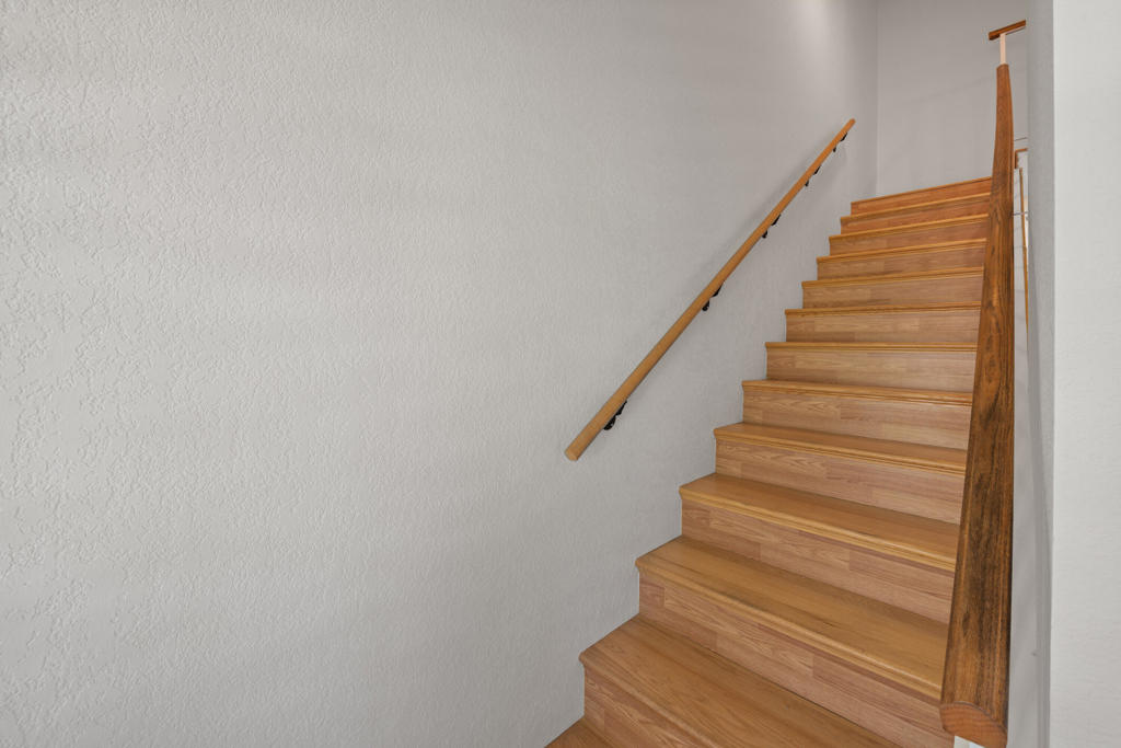 MLS #219138816DA image #20