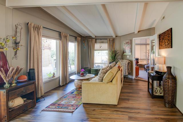 Detail Gallery Image 6 of 22 For 1010 Palm Canyon Dr #240,  Borrego Springs,  CA 92004 - 2 Beds | 2 Baths