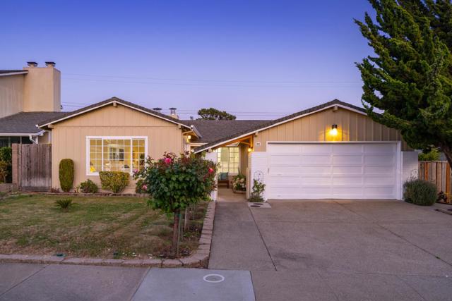 855 Mosswood Lane, Millbrae CA: https://media.crmls.org/mediaz/8164eb50-fa24-49fe-b64c-c30cdb520ea5.jpg