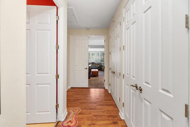Image 23 of 75 For 32059 Wiskon Way E
