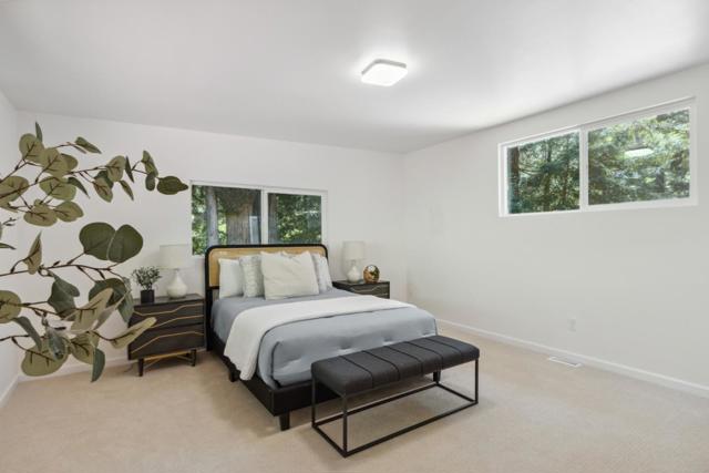 330 Huckleberry Lane, Boulder Creek CA: https://media.crmls.org/mediaz/816513d7-a11b-4a9a-a3f5-c3336a58fa16.jpg