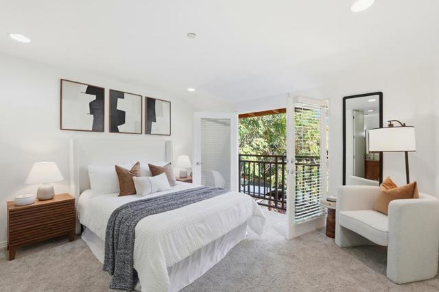 1835 Palm View Place, Santa Clara CA: https://media.crmls.org/mediaz/81653201-fdfa-4acd-ab82-3537d563e493.jpg