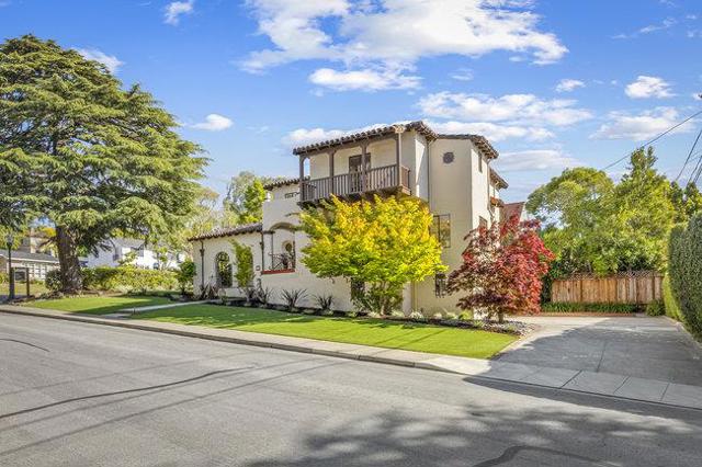 320 Jackson Street, San Mateo CA: https://media.crmls.org/mediaz/81654981-0e1a-4d6e-9431-1171713d4688.jpg
