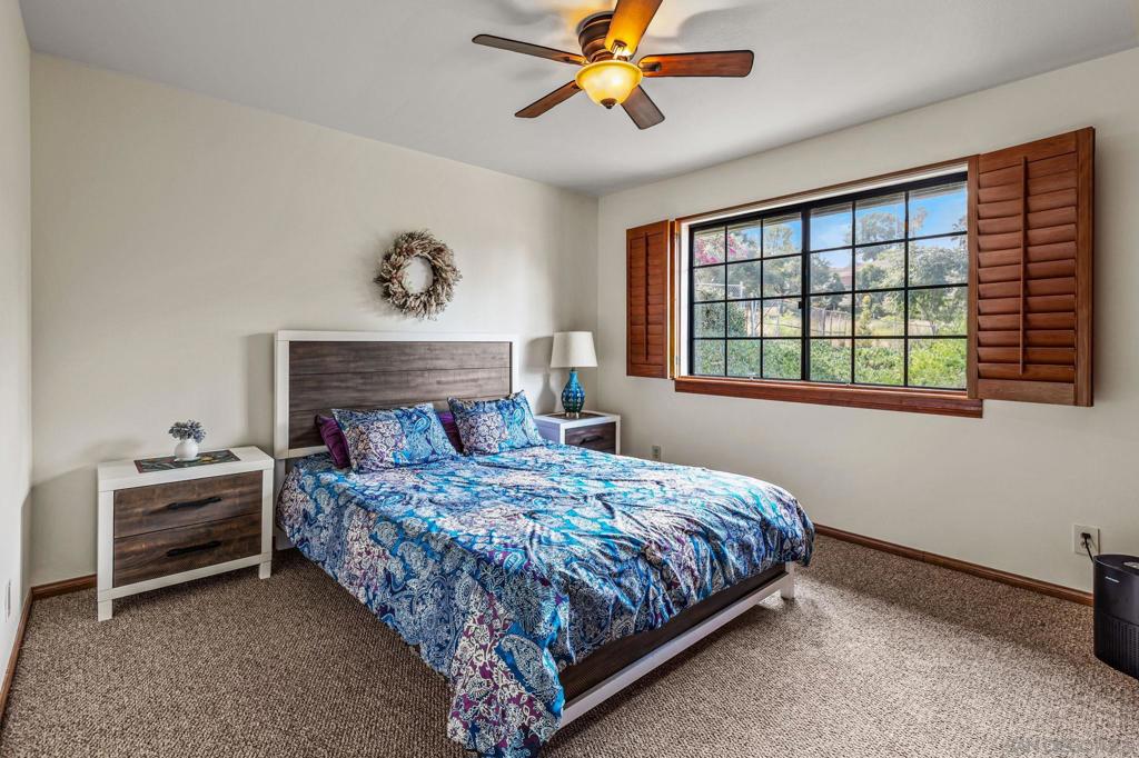 2029 Oro Verde - photo 20