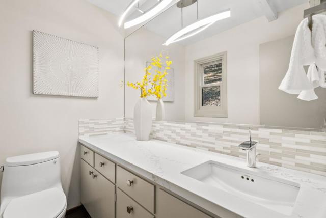 120 Pinta Court, Los Gatos CA: https://media.crmls.org/mediaz/816578ea-e735-4d61-afac-46432e745422.jpg