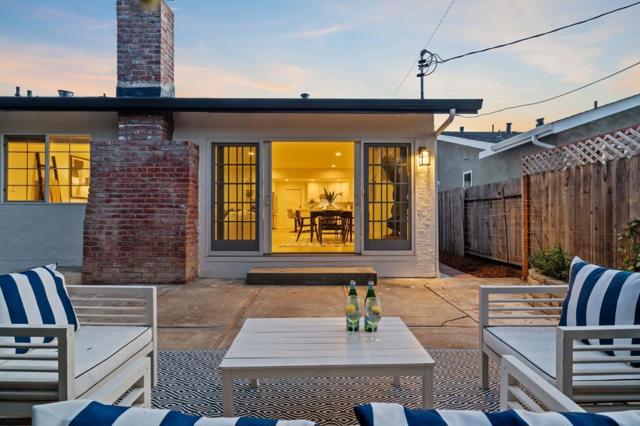1002 Oaktree Drive, San Jose CA: https://media.crmls.org/mediaz/81657b29-a4b9-4c7a-a0ef-7160dd186f4b.jpg
