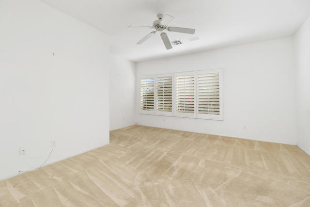 2 Vistara Drive, Rancho Mirage CA: https://media.crmls.org/mediaz/8165880c-ae7d-48c5-946c-bc31f527768a.jpg