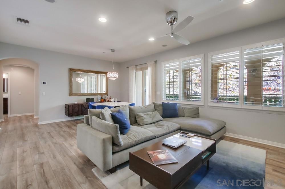 9240 Piantino Way - photo 6