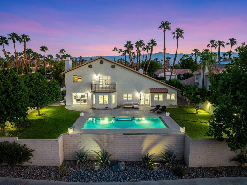 MLS #219136446DA image #46