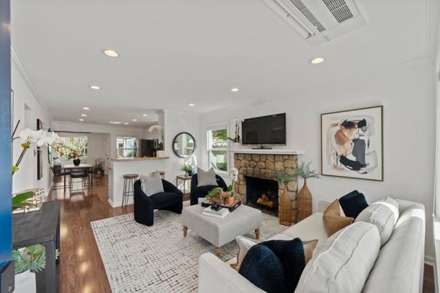 Image 12 of 43 For 66 Chester Street