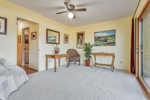 1020 Green Valley Road, Watsonville CA: https://media.crmls.org/mediaz/8165bd69-0556-41bb-9804-2e9a967c984f.jpg