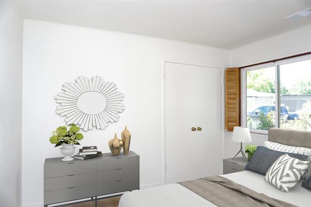 408 Casita Court, San Jose CA: https://media.crmls.org/mediaz/8165df9a-f771-43c4-861d-be18ef361e8b.jpg
