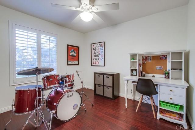 Home for Sale in Chula Vista