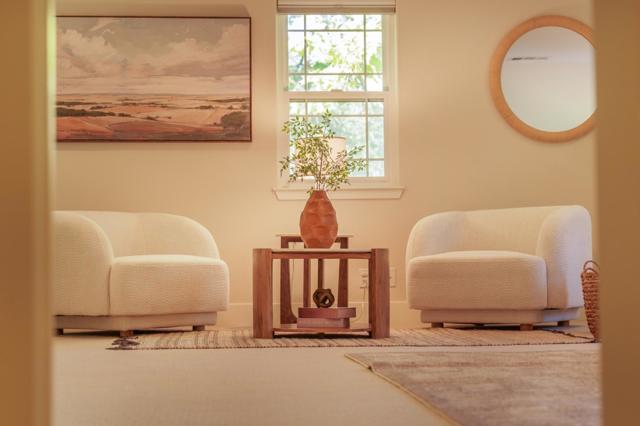 17710 Woodland Avenue, Morgan Hill CA: https://media.crmls.org/mediaz/8165fd47-a2f1-4b53-86fd-f4da61852b98.jpg