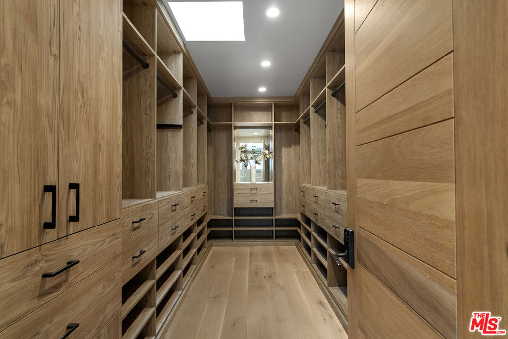 MLS #26940339 image #22