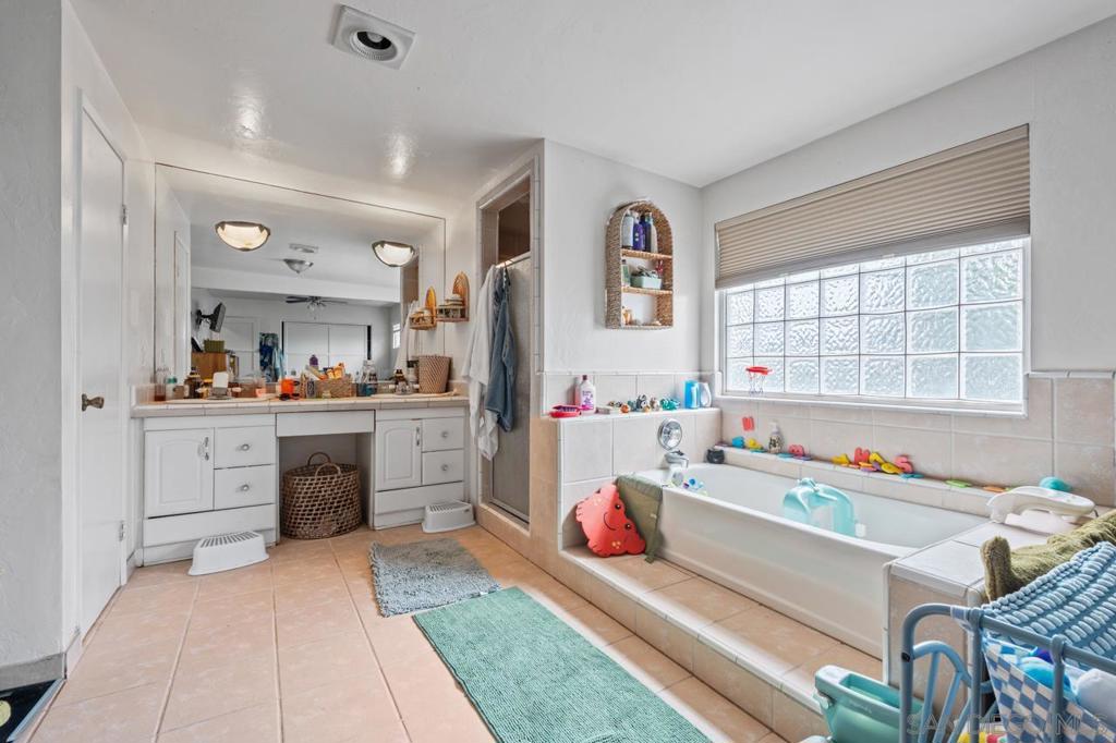 4262 Santa Cruz - photo 20