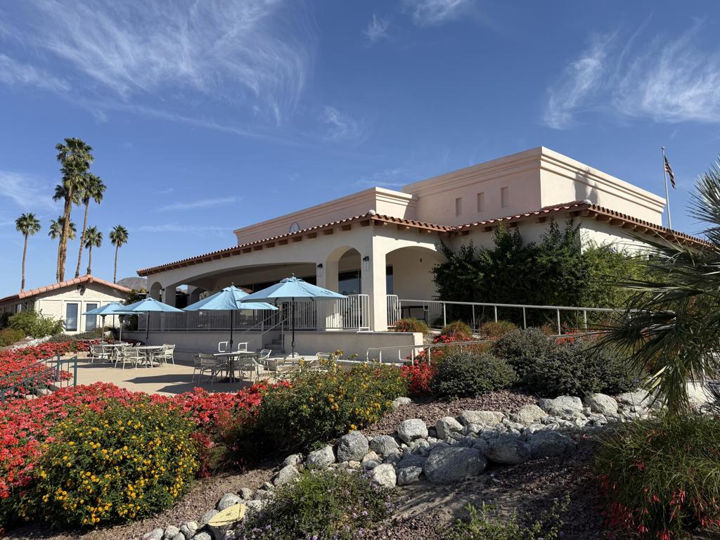 MLS #219139058DA image #24