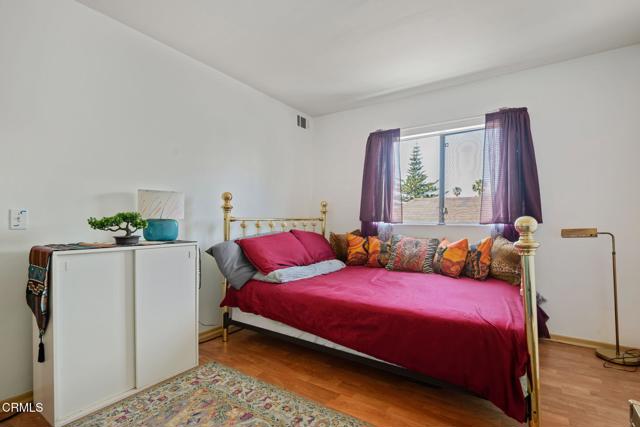 Detail Gallery Image 21 of 33 For 543 S E St, Oxnard,  CA 93030 - 2 Beds | 2 Baths