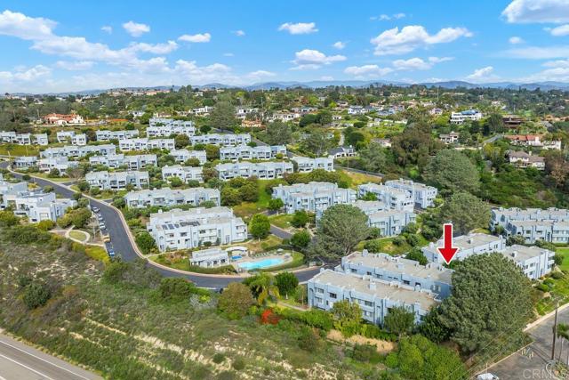 Detail Gallery Image 19 of 22 For 853 America Way, Del Mar,  CA 92014 - 2 Beds | 1/1 Baths