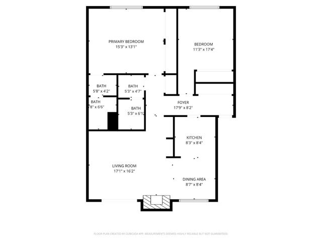 100 E Middlefield Road, Mountain View CA: https://media.crmls.org/mediaz/816661da-ace7-4c78-9e03-61b467451977.jpg