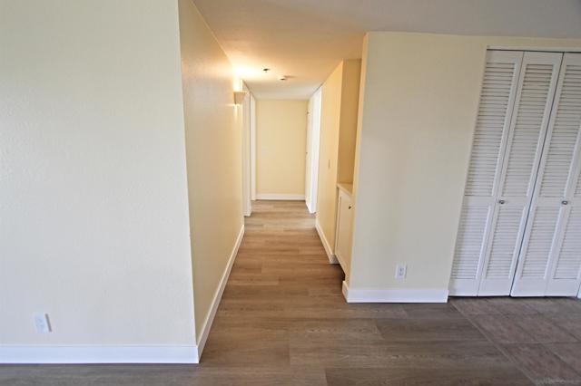 Image 10 of 25 For 5990 Dandridge Ln  188