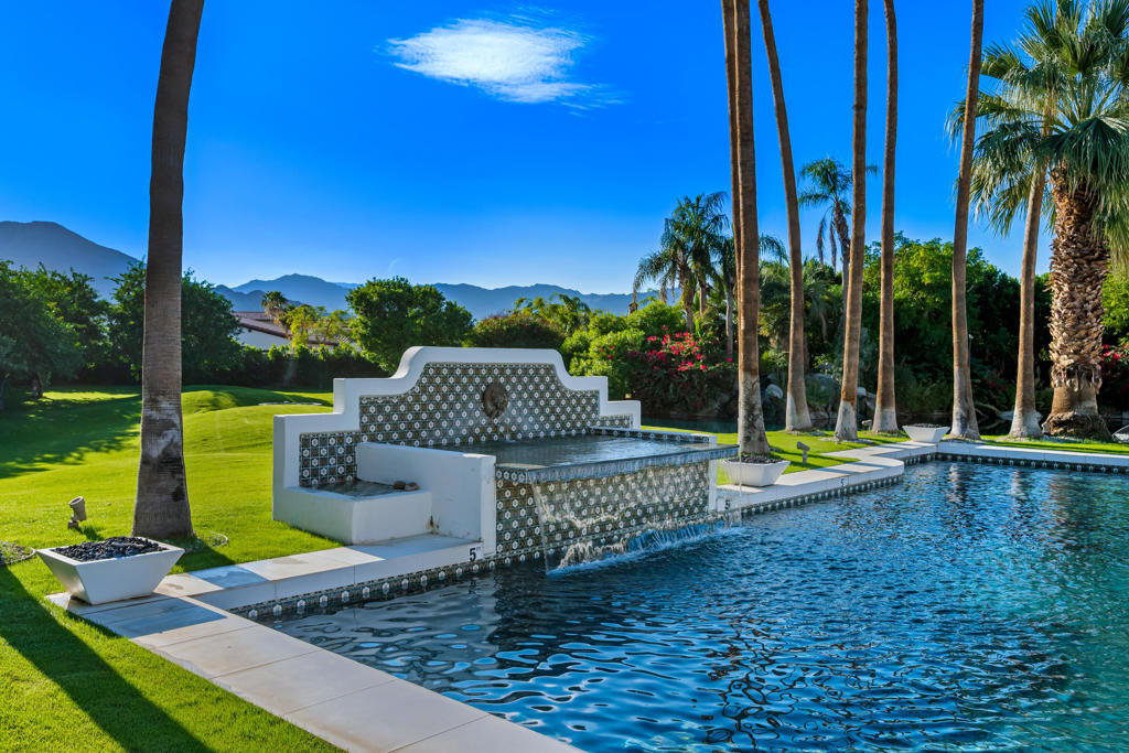 MLS #219139019DA image #64