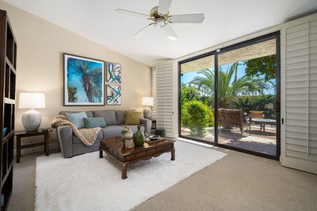 44825 Guadalupe Drive, Indian Wells CA: https://media.crmls.org/mediaz/8166b19a-bbac-423f-948b-df44e77dab87.jpg
