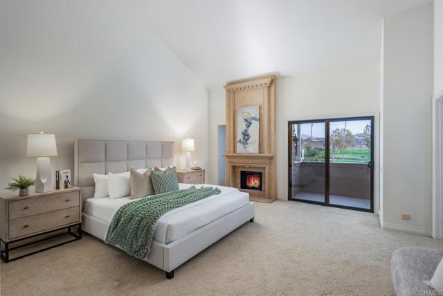 Detail Gallery Image 13 of 29 For 4035 Avenida Brisa, Rancho Santa Fe,  CA 92091 - 3 Beds | 2/1 Baths