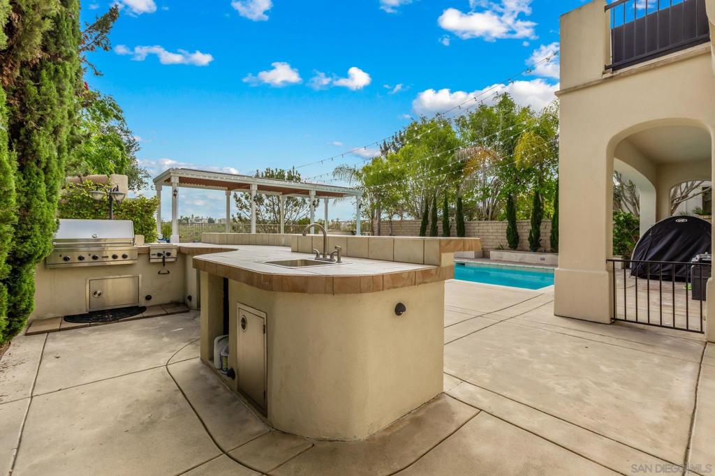 MLS #250041495SD image #7