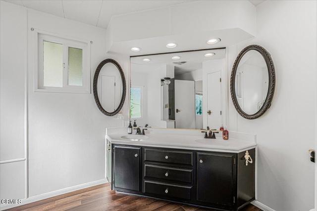 Detail Gallery Image 13 of 32 For 15750 E Arroyo Dr #172,  Moorpark,  CA 93021 - 2 Beds | 2 Baths