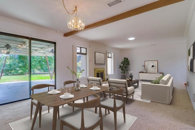 6081 Veemac, La Mesa CA: https://media.crmls.org/mediaz/8166ca2a-4a8e-414a-af24-3429f83b855b.jpg