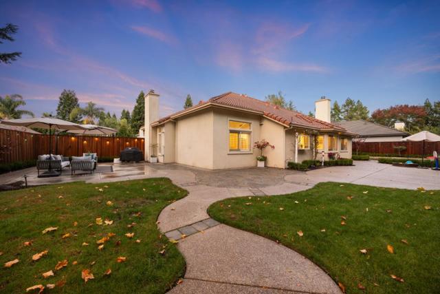 MLS #ML82023413 image #51