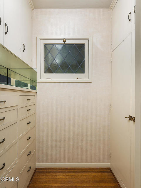 Detail Gallery Image 24 of 49 For 1241 Winston Ave, San Marino,  CA 91108 - 3 Beds | 2/1 Baths
