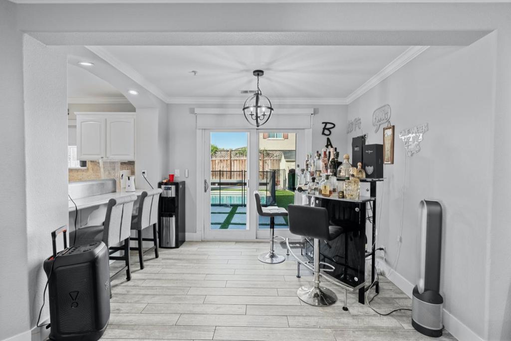 MLS #ML82019750 image #17