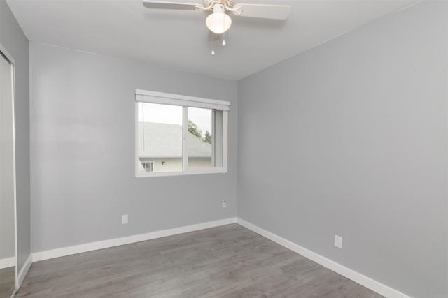 Detail Gallery Image 19 of 26 For 10760 N Magnolia Ave #B6,  Santee,  CA 92071 - 3 Beds | 2 Baths