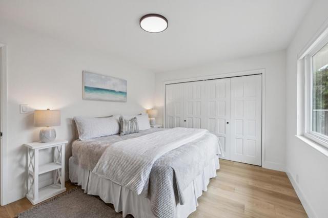 1062 Marcheta Lane, Pebble Beach CA: https://media.crmls.org/mediaz/8166f553-0122-44de-bb24-7fcc304b4eea.jpg