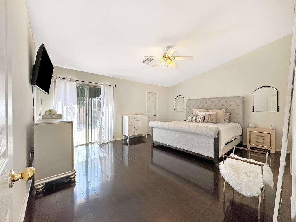 MLS #219137118DA image #22