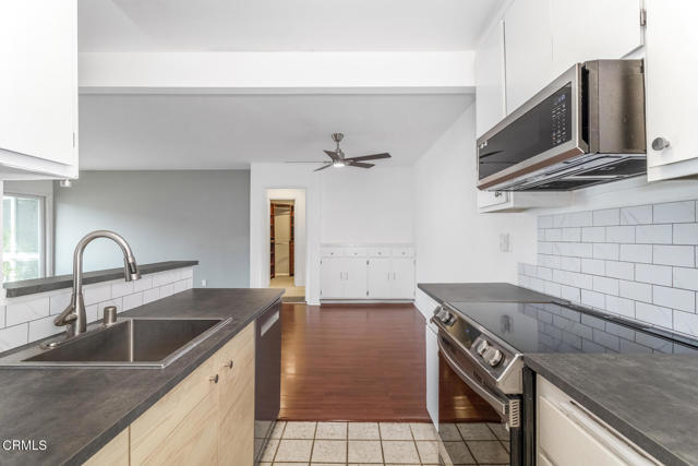 Detail Gallery Image 19 of 49 For 355 S Los Robles Ave #311,  Pasadena,  CA 91101 - 2 Beds | 1 Baths