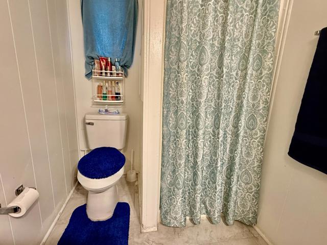 32220 San Miguelito Drive, Thousand Palms CA: https://media.crmls.org/mediaz/81674c83-0556-42d2-9297-291b40f714b1.jpg