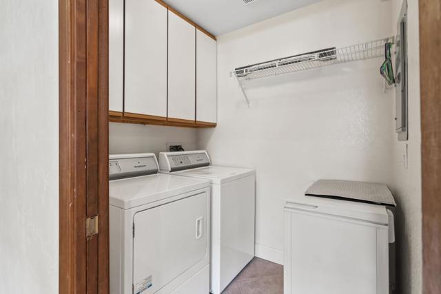 44734 Sun Valley Drive, King City CA: https://media.crmls.org/mediaz/81675599-ae05-4904-97de-f9fb8da8683c.jpg