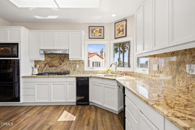 Detail Gallery Image 26 of 75 For 4252 Harbour Island Ln, Oxnard,  CA 93035 - 2 Beds | 2/1 Baths